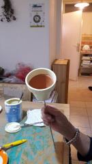 Repair CAfe Vojnik_13